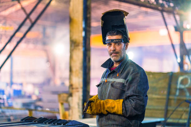 Best Automotive Welding in Aliquip, PA