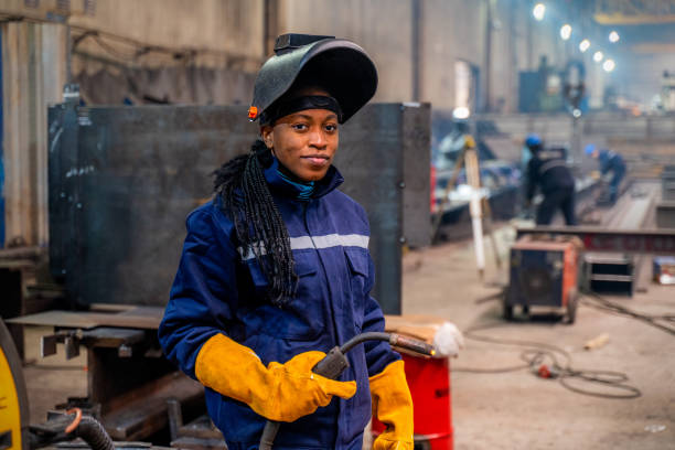 Best Pipe Welding in Aliquip, PA