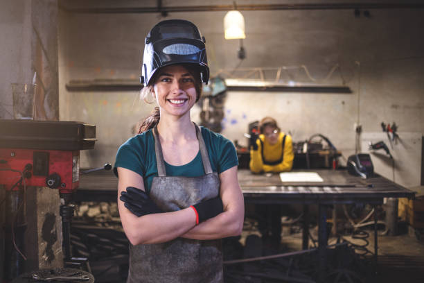 Best Marine and Shipbuilding Welding in Aliquip, PA